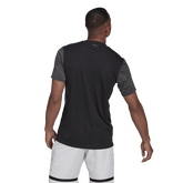 Alternate View 5 of Club Tennis Men&#39;s Colorblock T-Shirt